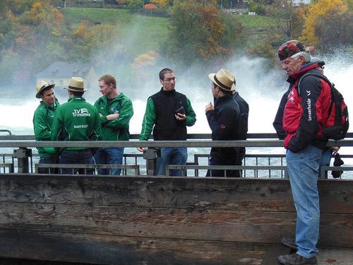 Click on the photo for the original