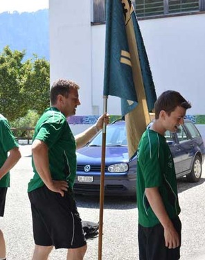 Click on the photo for the original