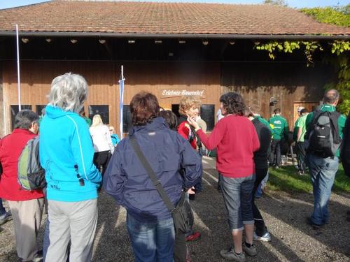 Click on the photo for the original