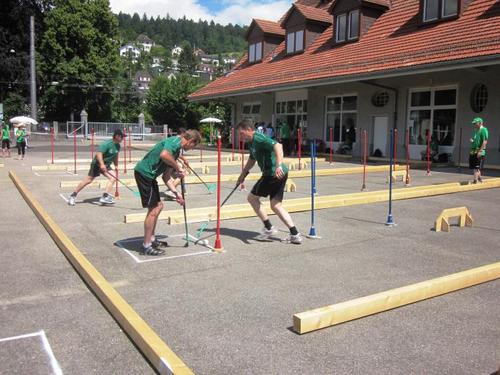 Click on the photo for the original