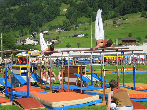 Click on the photo for the original