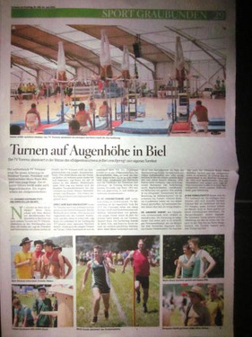 Click on the photo for the original