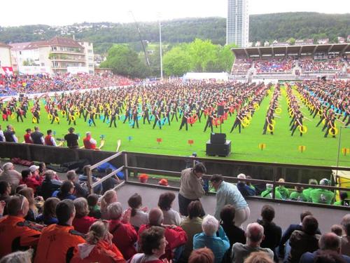 Click on the photo for the original