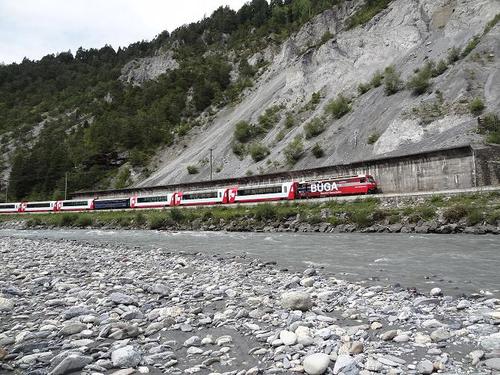 Click on the photo for the original