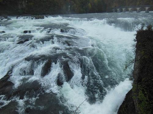 Click on the photo for the original