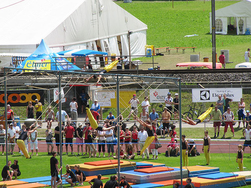 Click on the photo for the original