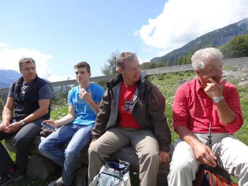 Click on the photo for the original