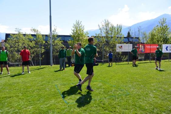 Click on the photo for the original