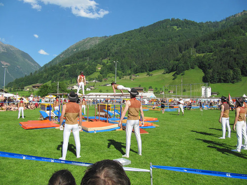 Click on the photo for the original