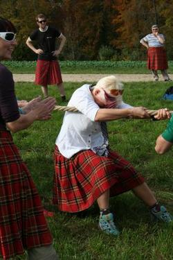 Click on the photo for the original