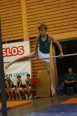 Click on the photo for the original