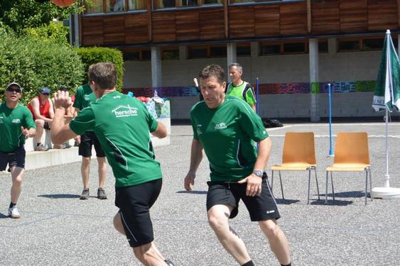 Click on the photo for the original