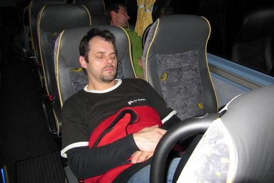 Click on the photo for the original