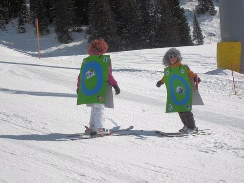 Click on the photo for the original