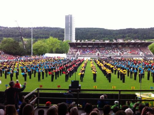 Click on the photo for the original