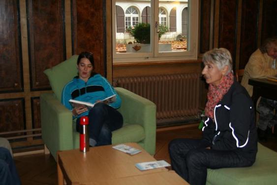 Click on the photo for the original