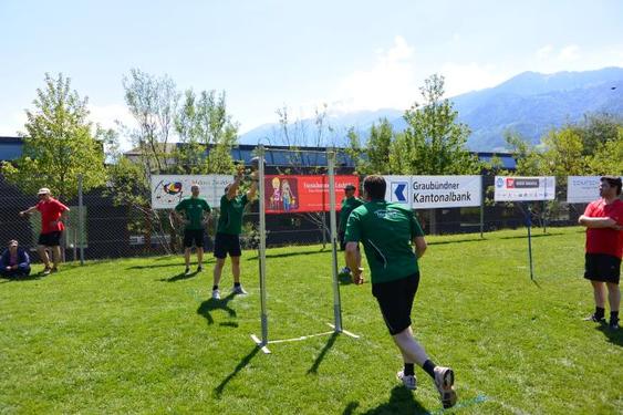 Click on the photo for the original