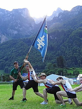 Click on the photo for the original