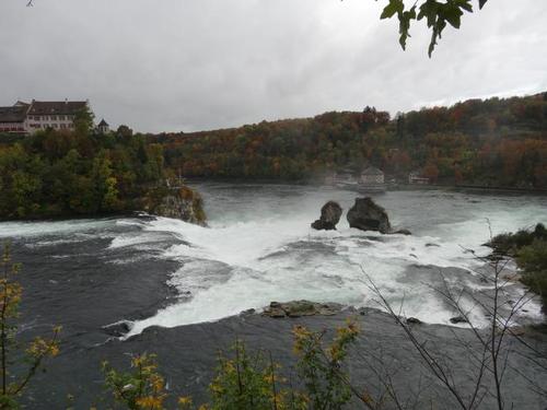 Click on the photo for the original