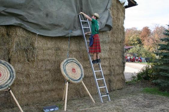 Click on the photo for the original