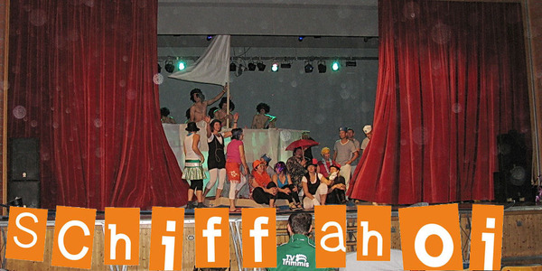 Click on the photo for the original