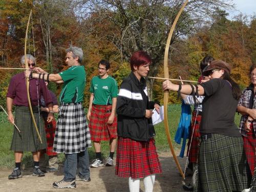 Click on the photo for the original