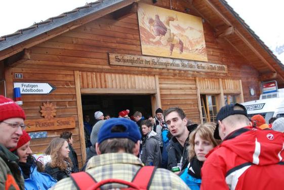 Click on the photo for the original