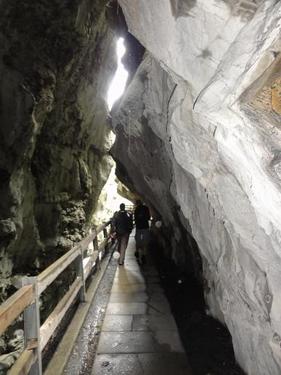 Click on the photo for the original