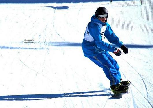 Click on the photo for the original