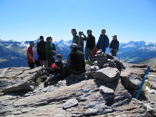 Click on the photo for the original