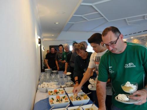 Click on the photo for the original