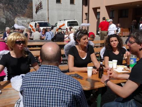 Click on the photo for the original