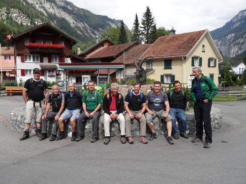 Click on the photo for the original