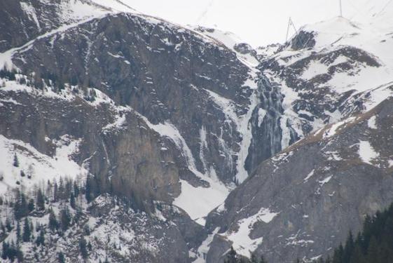 Click on the photo for the original