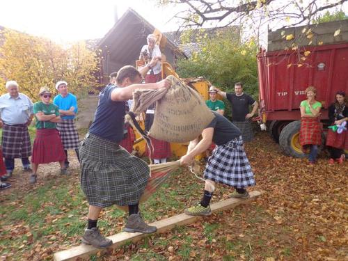 Click on the photo for the original