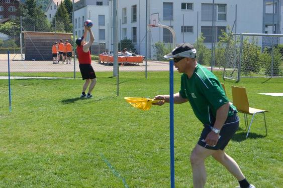 Click on the photo for the original