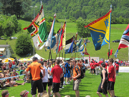 Click on the photo for the original