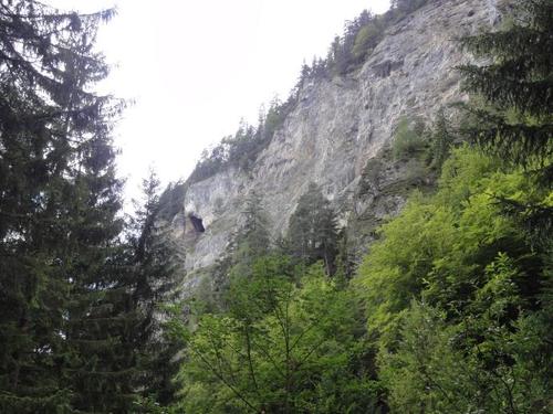 Click on the photo for the original