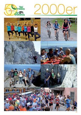 Click on the photo for the original