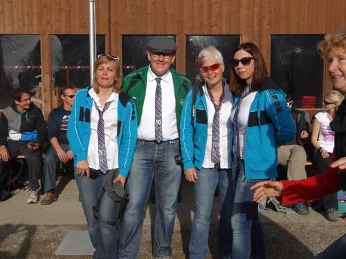 Click on the photo for the original