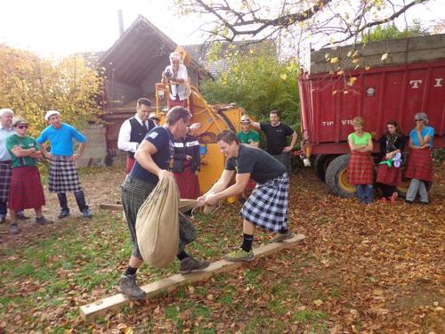 Click on the photo for the original