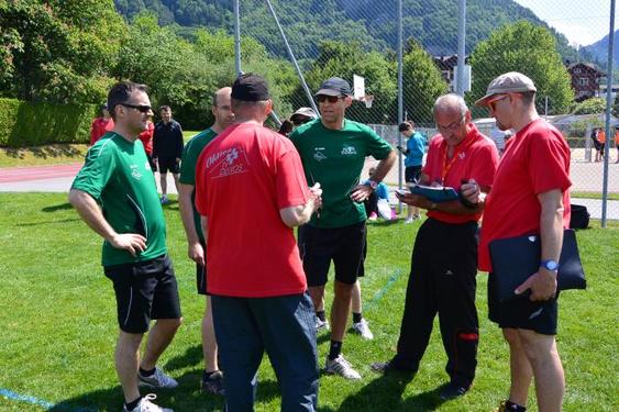 Click on the photo for the original