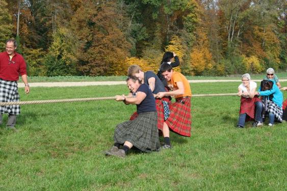 Click on the photo for the original