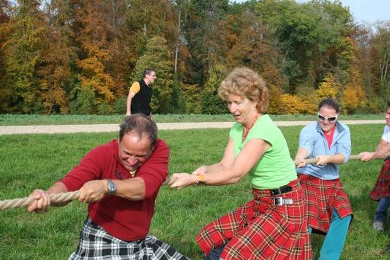 Click on the photo for the original