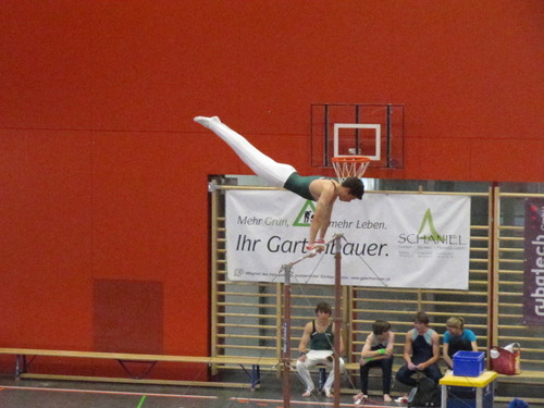 Click on the photo for the original