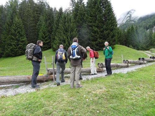 Click on the photo for the original