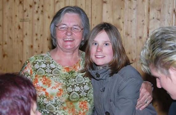 Click on the photo for the original