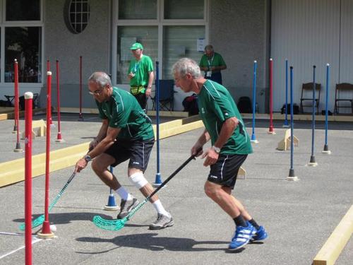 Click on the photo for the original