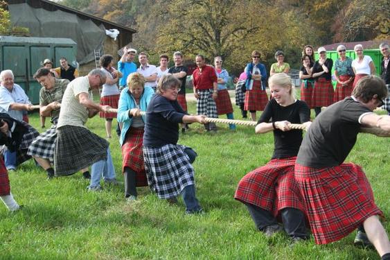 Click on the photo for the original