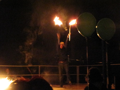 Click on the photo for the original